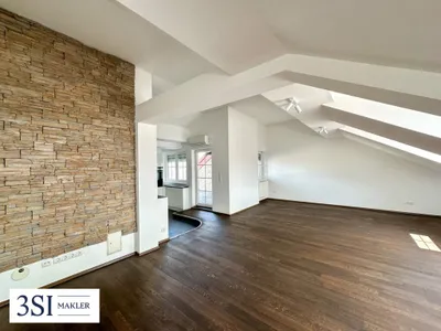 3-Zimmer-Wohnung kaufen in Wien – 118,76 m², € 525.000 – Bild 4 von 24