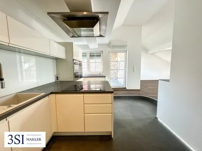 3-Zimmer-Wohnung kaufen in Wien – 118,76 m², € 525.000 – Bild 5 von 24