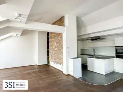 3-Zimmer-Wohnung kaufen in Wien – 118,76 m², € 525.000 – Bild 12 von 24