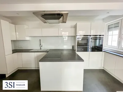3-Zimmer-Wohnung kaufen in Wien – 118,76 m², € 525.000 – Bild 11 von 24
