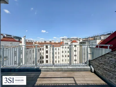 3-Zimmer-Wohnung kaufen in Wien – 118,76 m², € 525.000 – Bild 8 von 24
