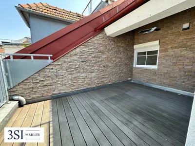 3-Zimmer-Wohnung kaufen in Wien – 118,76 m², € 525.000 – Bild 7 von 24