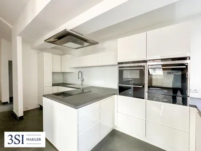 3-Zimmer-Wohnung kaufen in Wien – 118,76 m², € 525.000 – Bild 10 von 24