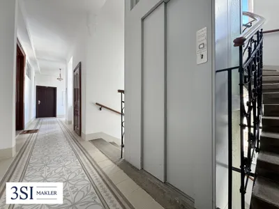 3-Zimmer-Wohnung kaufen in Wien – 118,76 m², € 525.000 – Bild 15 von 24