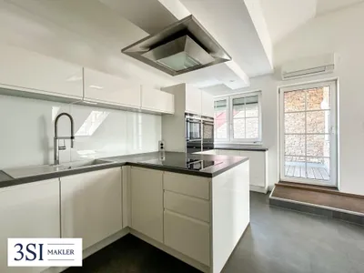 3-Zimmer-Wohnung kaufen in Wien – 118,76 m², € 525.000 – Bild 9 von 24