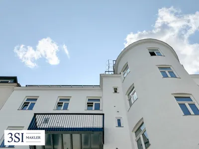 3-Zimmer-Wohnung kaufen in Wien – 118,76 m², € 525.000 – Bild 22 von 24
