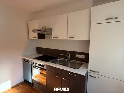 Wohnung mieten in Graz – 55 m², € 690 – Bild 4 von 9
