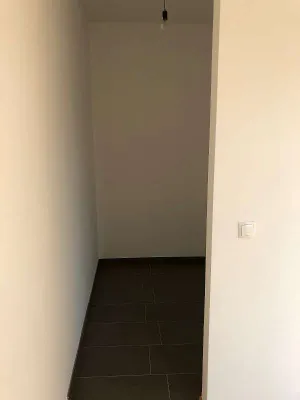 2-Zimmer-Wohnung mieten in Korneuburg – 54 m², € 880 – Bild 6 von 13