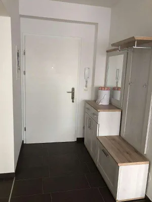 2-Zimmer-Wohnung mieten in Korneuburg – 54 m², € 880 – Bild 7 von 13