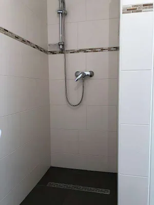 2-Zimmer-Wohnung mieten in Korneuburg – 54 m², € 880 – Bild 10 von 13