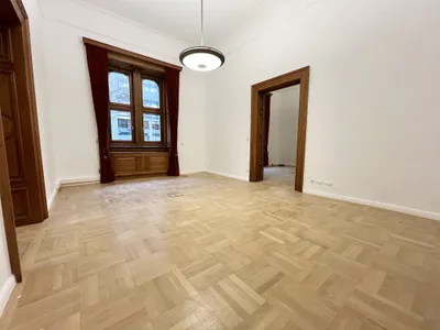 4-Zimmer-Gewerbeimmobilie mieten in Wien – 133 m², € 3.224 – Bild 4 von 10