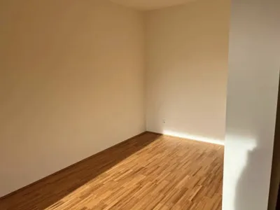 Wohnung mieten in Murau – 39 m², € 382 – Bild 2 von 5