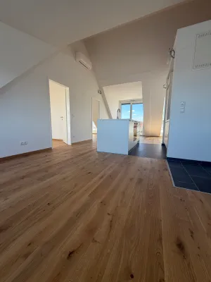 3-Zimmer-Wohnung mieten in Wien – 84 m², € 2.190 – Bild 8 von 25
