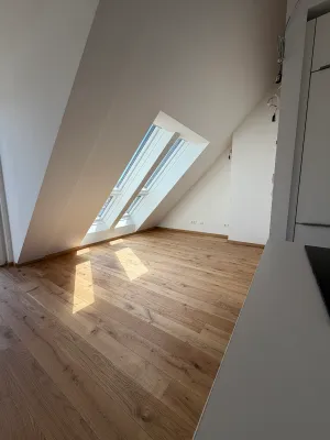3-Zimmer-Wohnung mieten in Wien – 84 m², € 2.190 – Bild 12 von 25