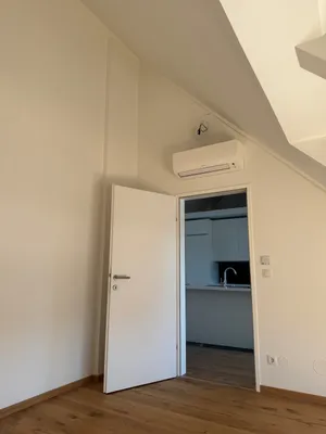 3-Zimmer-Wohnung mieten in Wien – 84 m², € 2.190 – Bild 24 von 25