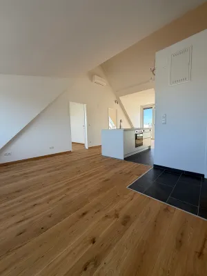 3-Zimmer-Wohnung mieten in Wien – 84 m², € 2.190 – Bild 9 von 25