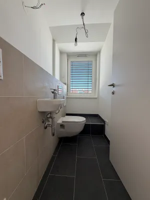 3-Zimmer-Wohnung mieten in Wien – 84 m², € 2.190 – Bild 19 von 25