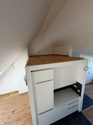3-Zimmer-Wohnung mieten in Wien – 84 m², € 2.190 – Bild 17 von 25