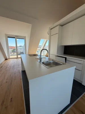 3-Zimmer-Wohnung mieten in Wien – 84 m², € 2.190 – Bild 4 von 25