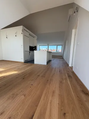 3-Zimmer-Wohnung mieten in Wien – 84 m², € 2.190 – Bild 7 von 25