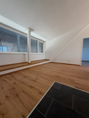 3-Zimmer-Wohnung mieten in Wien – 84 m², € 2.190 – Bild 15 von 25