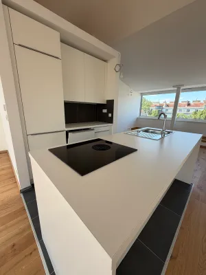 3-Zimmer-Wohnung mieten in Wien – 84 m², € 2.190 – Bild 5 von 25