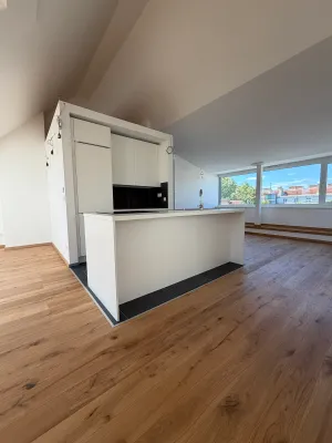 3-Zimmer-Wohnung mieten in Wien – 84 m², € 2.190 – Bild 6 von 25