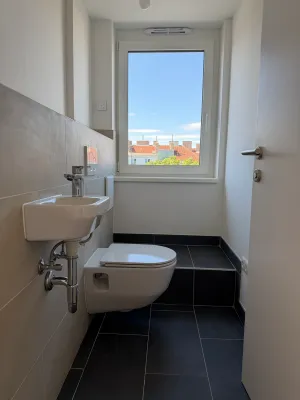 3-Zimmer-Wohnung mieten in Wien – 84 m², € 2.190 – Bild 20 von 25