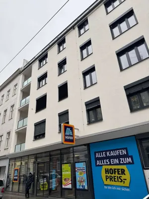 3-Zimmer-Wohnung mieten in Wien – 84 m², € 2.190 – Bild 23 von 25