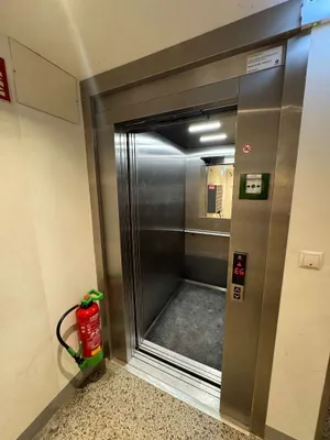 3-Zimmer-Wohnung mieten in Wien – 84 m², € 2.190 – Bild 21 von 25
