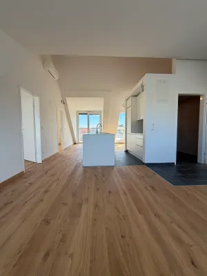 3-Zimmer-Wohnung mieten in Wien – 84 m², € 2.190 – Bild 10 von 25