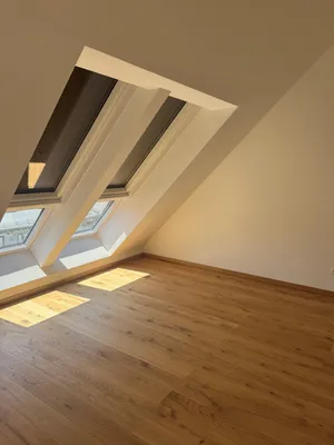 3-Zimmer-Wohnung mieten in Wien – 84 m², € 2.190 – Bild 13 von 25