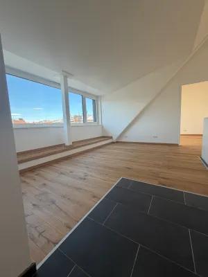 3-Zimmer-Wohnung mieten in Wien – 84 m², € 2.190 – Bild 14 von 25