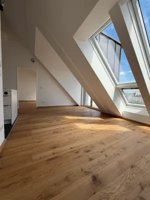 3-Zimmer-Wohnung mieten in Wien – 84 m², € 2.190 – Bild 11 von 25