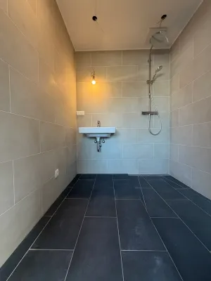 3-Zimmer-Wohnung mieten in Wien – 84 m², € 2.190 – Bild 18 von 25