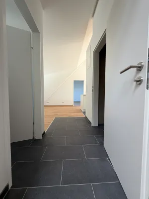 3-Zimmer-Wohnung mieten in Wien – 84 m², € 2.190 – Bild 16 von 25