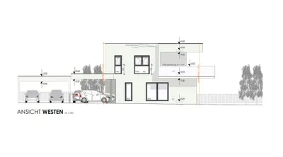 4-Zimmer-Wohnung kaufen in Graz-Umgebung – 121 m², € 499.000 – Bild 10 von 10