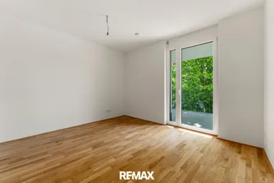 3-Zimmer-Gewerbeimmobilie kaufen in Klagenfurt Land – 87 m², € 519.250 – Bild 5 von 11