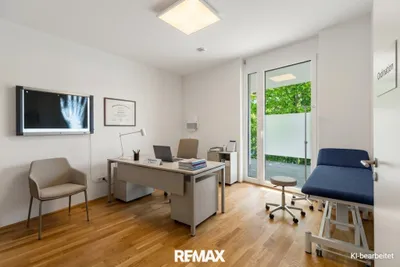 3-Zimmer-Gewerbeimmobilie kaufen in Klagenfurt Land – 87 m², € 519.250 – Bild 8 von 11