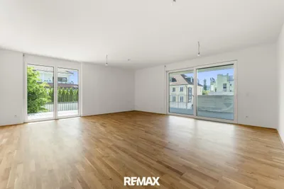3-Zimmer-Gewerbeimmobilie kaufen in Klagenfurt Land – 87 m², € 519.250 – Bild 2 von 11