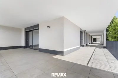 3-Zimmer-Gewerbeimmobilie kaufen in Klagenfurt Land – 87 m², € 519.250 – Bild 9 von 11
