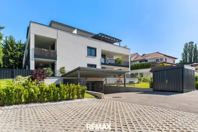 3-Zimmer-Gewerbeimmobilie kaufen in Klagenfurt Land – 87 m², € 519.250 – Bild 11 von 11