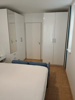 3-Zimmer-Wohnung mieten in Graz – 72 m², € 772 – Bild 7 von 11