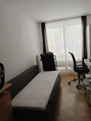 3-Zimmer-Wohnung mieten in Graz – 72 m², € 772 – Bild 8 von 11
