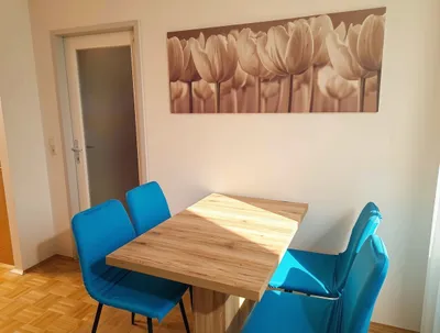 3-Zimmer-Wohnung mieten in Graz – 72 m², € 772 – Bild 3 von 11