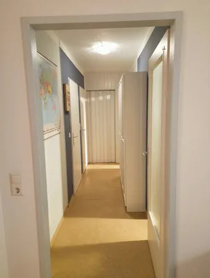 3-Zimmer-Wohnung mieten in Graz – 72 m², € 772 – Bild 6 von 11