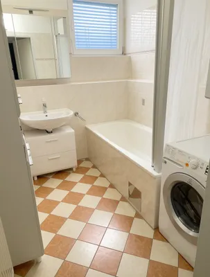 3-Zimmer-Wohnung mieten in Graz – 72 m², € 772 – Bild 9 von 11