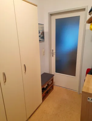 3-Zimmer-Wohnung mieten in Graz – 72 m², € 772 – Bild 4 von 11
