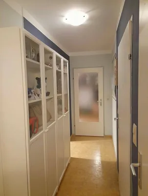 3-Zimmer-Wohnung mieten in Graz – 72 m², € 772 – Bild 5 von 11