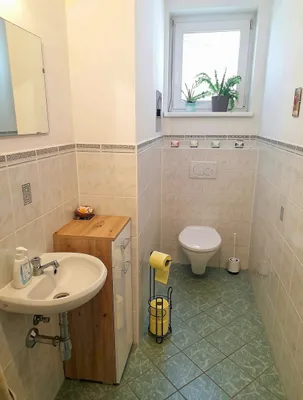 3-Zimmer-Wohnung mieten in Graz – 72 m², € 772 – Bild 10 von 11